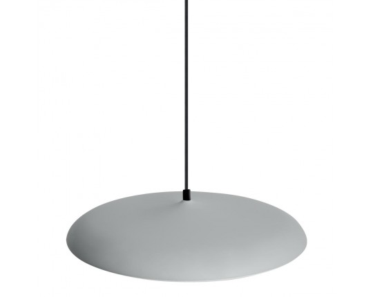 Подвесной светодиодный светильник Loft IT Plato 10119 Grey