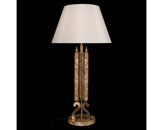 Настольная лампа Loft it Vein 10443T/A