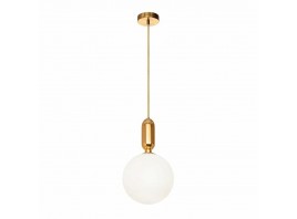 Подвесной светильник Loft IT Parachilna 9974-B