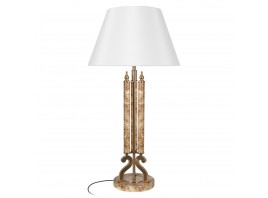 Настольная лампа Loft it Vein 10443T/A