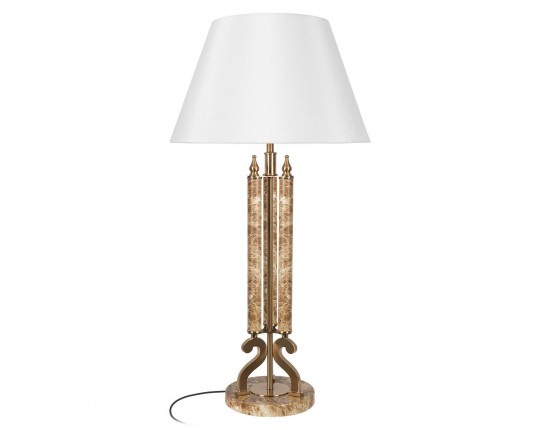 Настольная лампа Loft it Vein 10443T/A