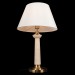 Настольная лампа Loft it Limestone 10442T/C