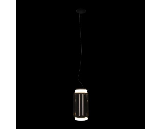 Подвесной светодиодный светильник Loft IT Noctambule 10194/S