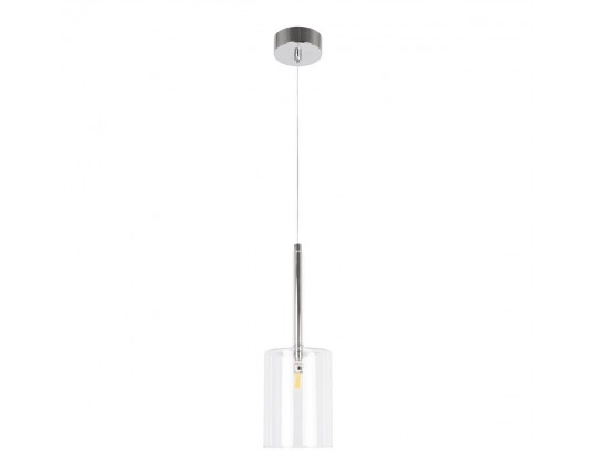 Подвесной светильник Loft IT Spillray 10232/C White