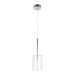 Подвесной светильник Loft IT Spillray 10232/C White