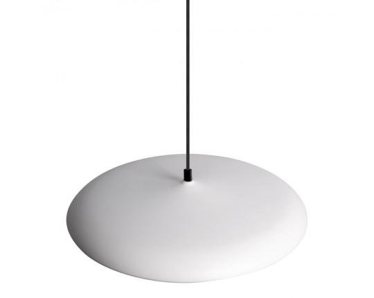 Подвесной светодиодный светильник Loft IT Plato 10119 White