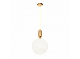 Подвесной светильник Loft IT Parachilna 9974-C