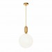 Подвесной светильник Loft IT Parachilna 9974-C