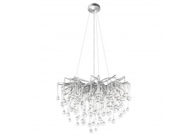 Подвесная люстра Loft IT Drops 10376/600