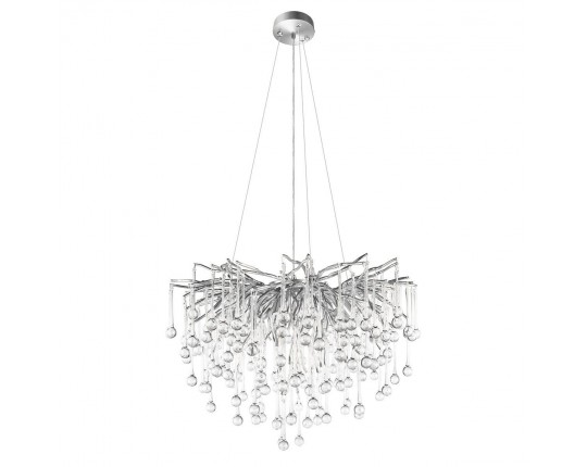 Подвесная люстра Loft IT Drops 10376/600