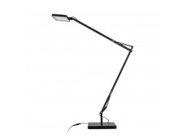 Настольная лампа Loft IT Kelvin 10484T