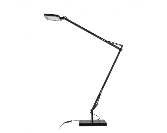 Настольная лампа Loft IT Kelvin 10484T