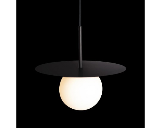 Подвесной светильник Loft IT Ufo 10120/250P Black