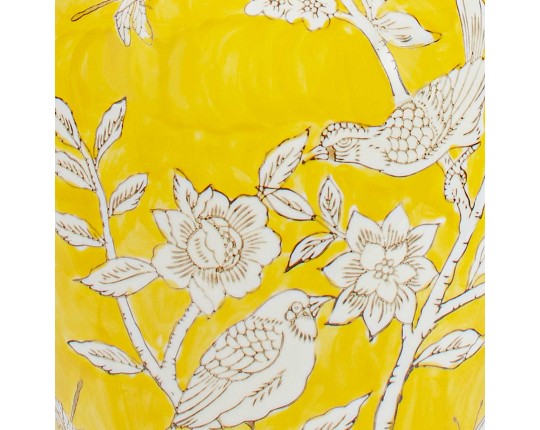 Настольная лампа LOFT IT Acacia 10387T