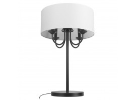 Настольная лампа Loft it Balance 10416T BL