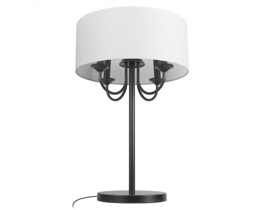 Настольная лампа Loft it Balance 10416T BL