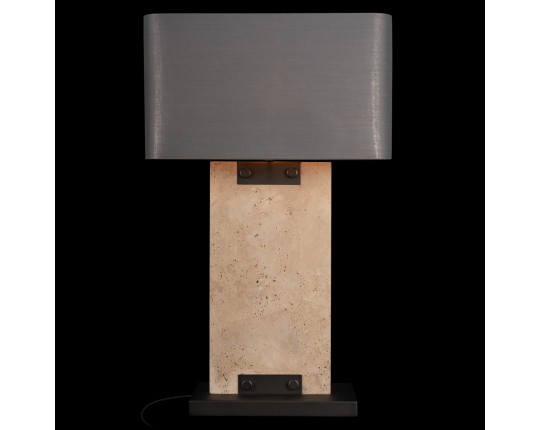Настольная лампа Loft it Flagstone 10445T/A