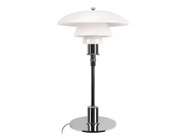 Настольная лампа Loft IT PH 10483T