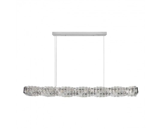 Подвесной светильник LOFT IT Monaco 10186/1200