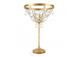 Настольная лампа Loft it Foil 10430T