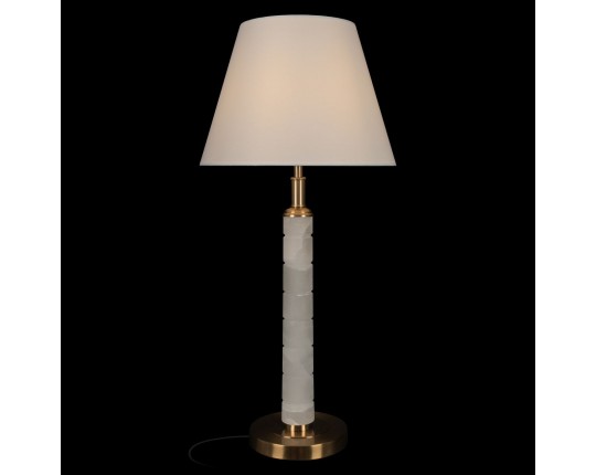 Настольная лампа Loft it Wand 10440T Настольная лампа Loft it Wand 10440T