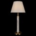 Настольная лампа Loft it Wand 10440T Настольная лампа Loft it Wand 10440T