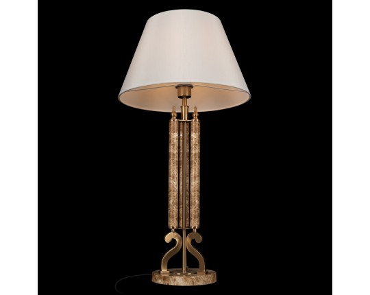 Настольная лампа Loft it Vein 10443T/A