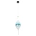 Подвесной светодиодный светильник Loft IT Venice 10223/E Blue Подвесной светодиодный светильник Loft IT Venice 10223/E Blue