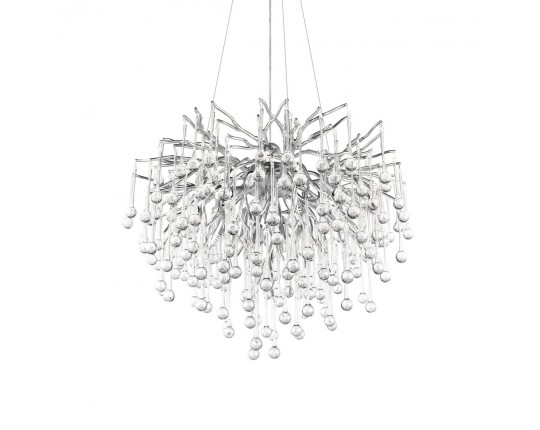 Подвесная люстра Loft IT Drops 10376/600