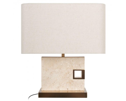 Настольная лампа Loft it Slot 10448T