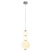 Подвесной светодиодный светильник Loft IT Pearls 10205/D