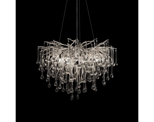 Подвесная люстра Loft IT Drops 10376/600