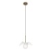 Подвесной светильник Loft IT Monro 10213/A White