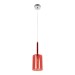 Подвесной светильник Loft IT Spillray 10232/C Red