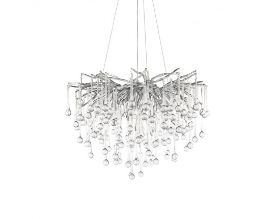 Подвесная люстра Loft IT Drops 10376/600