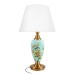 Настольная лампа LOFT IT Bluet 10379T/C
