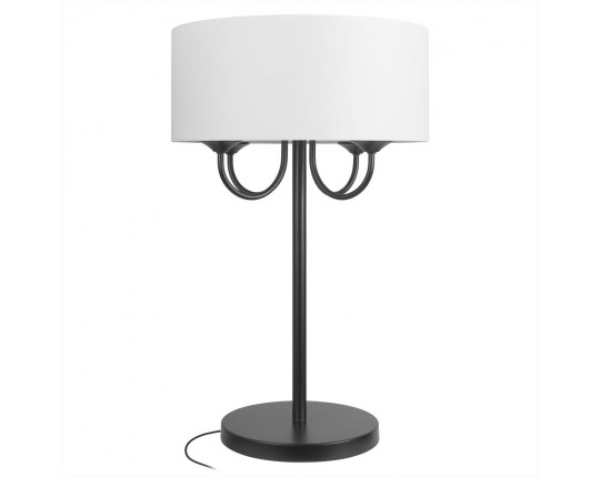 Настольная лампа Loft it Balance 10416T BL