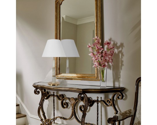 Настольная лампа Loft it Telescope 10441T