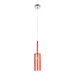 Подвесной светильник Loft IT Spillray 10232/B Red