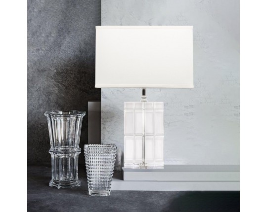 Настольная лампа Loft IT Сrystal 10273