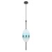 Подвесной светодиодный светильник Loft IT Venice 10223/E Blue Подвесной светодиодный светильник Loft IT Venice 10223/E Blue