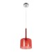 Подвесной светильник Loft IT Spillray 10232/A Red