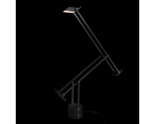 Настольная лампа Loft IT Tizio 10485T