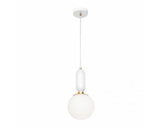 Подвесной светильник Loft IT Parachilna 9975-A