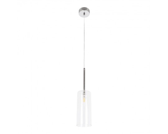 Подвесной светильник Loft IT Spillray 10232/B White