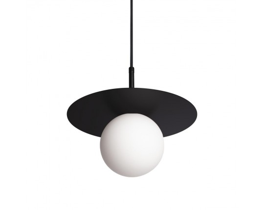 Подвесной светильник Loft IT Ufo 10120/250P Black
