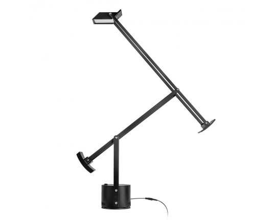 Настольная лампа Loft IT Tizio 10485T