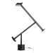 Настольная лампа Loft IT Tizio 10485T