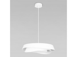 Подвесная люстра Loft IT Petale 10256P White