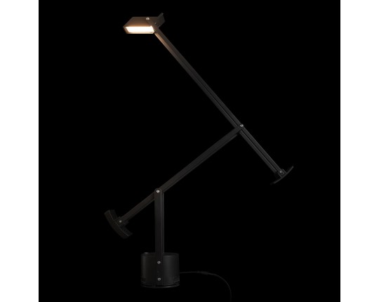 Настольная лампа Loft IT Tizio 10485T